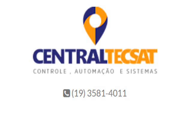 Logo do Sistema